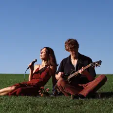 Listen to Clo Vēr & Thee Social Sound, watch music videos, read bio, see tour dates & more!