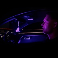 Problem (feat. Forti & falKon) - Single - Można sobie posłuchać