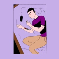 Passam os Dias... - Single - O.G Gui