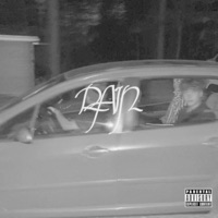 RAIN - Single - Wayne Amor