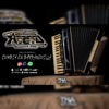 Cumbia en Barranquilla - Single