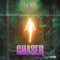CHASER (feat. La Icy) - Single - Or Game