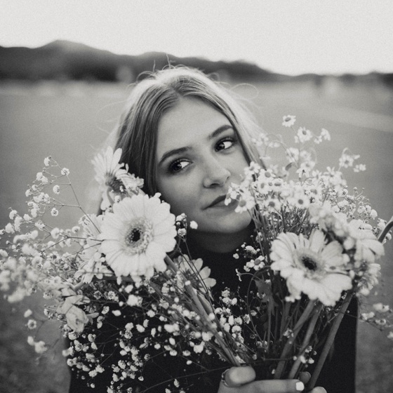 Cover artwork for La Vie En Rose