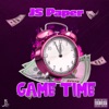 Game Time - Single