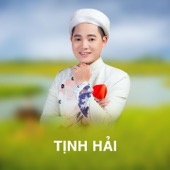 Ba Quan Mời Trầu (feat. Tốp Ca) artwork
