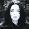Se Quiser - TANIA MARA