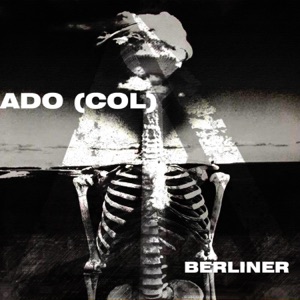 Berliner - Single
