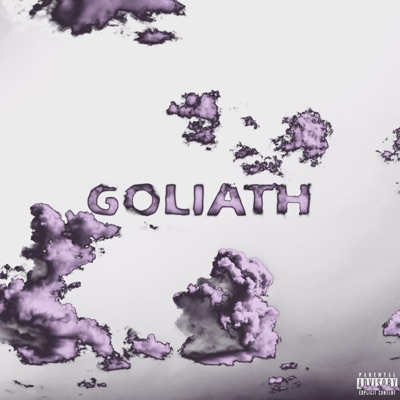 Goliath - Single