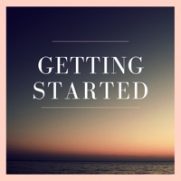 Getting Started - Single - Melan
