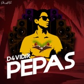 Pepas (Instrumental) artwork