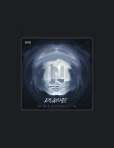 收听 INTO1、观看音乐视频、阅读小传、查看巡演日期等 ！