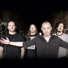 Listen to Sculptured, watch music videos, read bio, see tour dates & more!