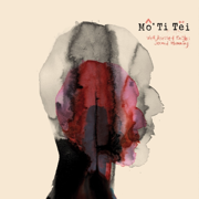 Gently Kissing - Mô'ti Tëi