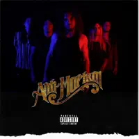 Stfu — Anti Mortem