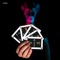 Black Ice - Moritz Hofbauer lyrics