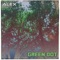Green Dot - DJ Alex Hendrik lyrics