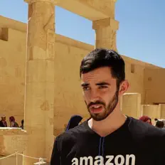 Joe Gを聴いたり、ミュージックビデオを鑑賞したり、経歴やツアー日程などを確認したりしましょう！