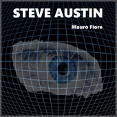 Mauro Fiore - Steve Austin