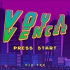 Voy a Vencer - Single