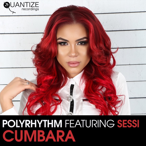 Cumbara (feat. Sessi)