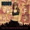 Thugman (Main Version) [feat. Missy Elliott] - Tweet lyrics