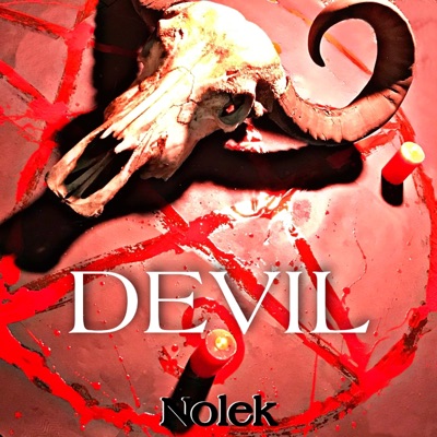 Devil + Fuck the World - Single