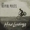 Head Down