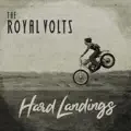 Head Down