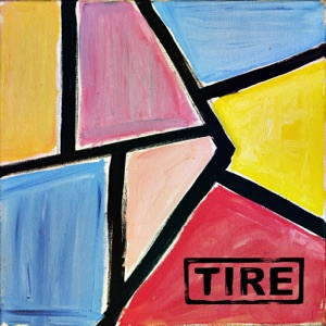 Tire - EP