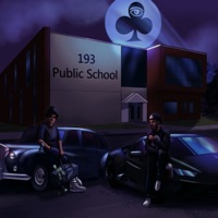 Whatever I Like (feat. Donnie Durag) - Single - Lono Bristol