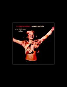 Listen to Beverly Bremers, watch music videos, read bio, see tour dates & more!
