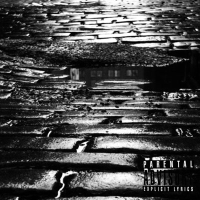 1/4 - Single