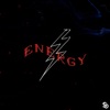 Energy