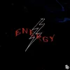 Sam Opoku - Energy