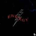 ENERGY