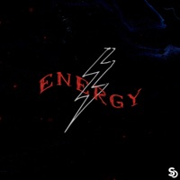 Sam Opoku - Energy