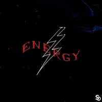 Energy — Sam Opoku