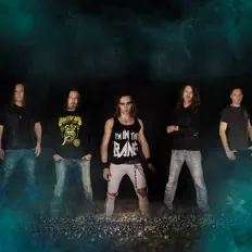 Dengarkan DeVicious, tonton video musik, baca bio, lihat tanggal tur & lainnya!
