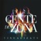 Yo Quiero (Si Tu Te Enamoras) [feat. Pitbull] - Gente de Zona lyrics