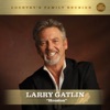 Larry Gatlin & The Gatlin Brothers - Houston (Nashville Series)