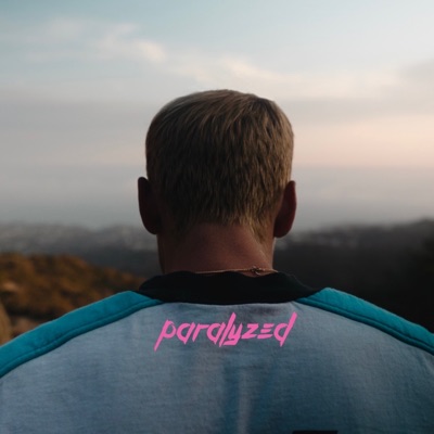 Paralyzed - Single