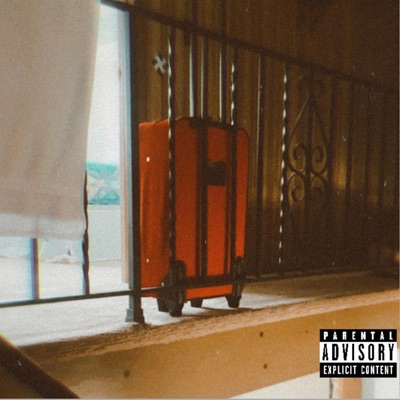 Distant Lands Near And Far - EP