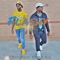 Flashy (feat. R3trO Riq) - L3viii lyrics
