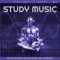 Ambient Background Music - Study Music & Sounds, Binaural Beats & Binaural Beats Sleep lyrics