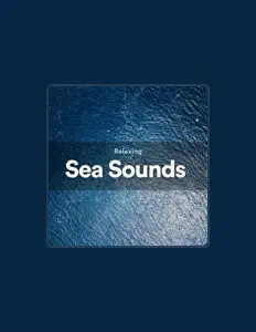 Listen to Ocean Therapy, watch music videos, read bio, see tour dates & more!
