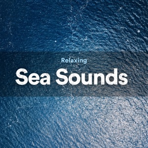 Relaxing Sea Sounds