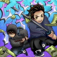 Guess It - Single - SEEYASIDE & Gémini