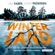Kim Faber - Winterland