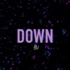 Down - Single