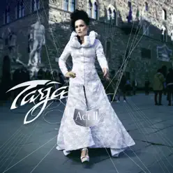 Act II (Live) - Tarja